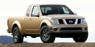 2017 Nissan Frontier Price Invoice 2017 Nissan Frontier