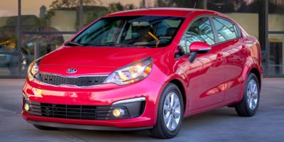 2017 Kia Rio Specs Iseecars 2017 Kia Rio