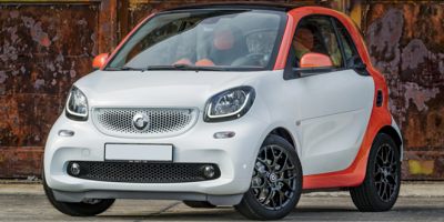 2017 Smart Fortwo Price Invoice 2017 Smart Fortwo