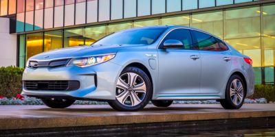 2017 Kia Optima Plug In Hybrid Specs Iseecars 2017 Kia Optima Plug In Hybrid