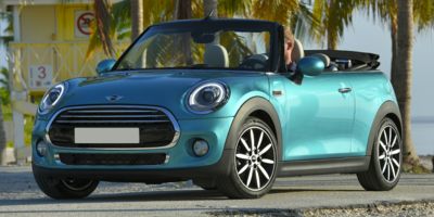 2017 Mini Convertible Specs Iseecars 2017 Mini Convertible