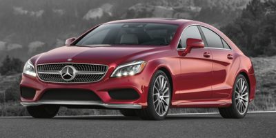 2015 Mercedes Benz Cls400 4matic Test 8211 Review 8211 Car And