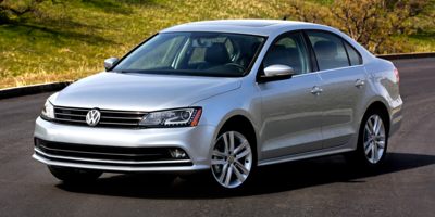 2017 Volkswagen Jetta Wheel And Rim Size Iseecars 2017 Volkswagen Jetta