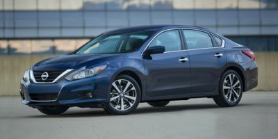 2018 Nissan Altima Specs Iseecars 2018 Nissan Altima
