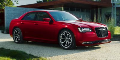 2018 Chrysler 300 Colors Iseecars 2018 Chrysler 300