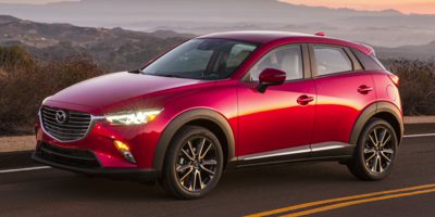 2018 mazda cx 3 dimensions iseecars com 2018 mazda cx 3 dimensions iseecars com