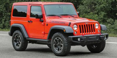 2018 jeep wrangler incentives