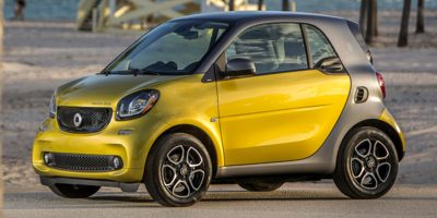 2018 Smart Fortwo Price Invoice 2018 Smart Fortwo