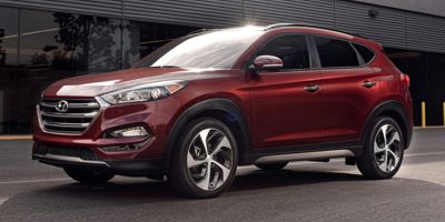 2018 Hyundai Tucson Dimensions Iseecars Com 2018 Hyundai Tucson Dimensions