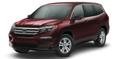 Honda Pilot Dimensions >> 2018 Honda Pilot Dimensions Iseecars Com Honda Pilot Dimensions >> 2018 Honda Pilot Dimensions Iseecars Com