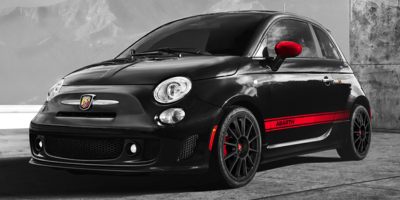 Fiat 500 wheel size Fiat 500 wheel size