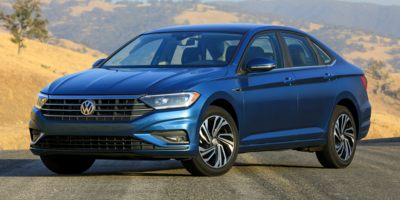 2019 Volkswagen Jetta Tires Iseecars Com