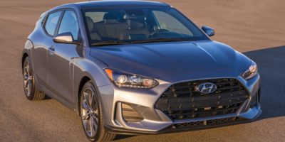 Hyundai Veloster Tires >> 2019 Hyundai Veloster Tires Iseecars Com Hyundai Veloster Tires >> 2019 Hyundai Veloster Tires Iseecars Com