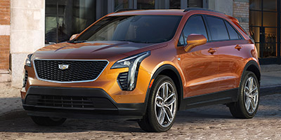 2020 cadillac xt4 dimensions iseecars com 2020 cadillac xt4 dimensions iseecars com