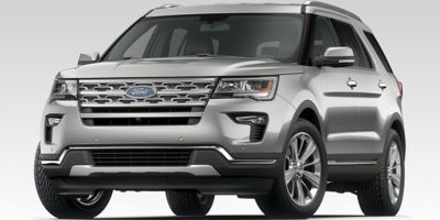 2019 Ford Explorer Dimensions Iseecars Com