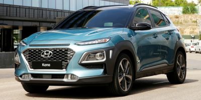 2019 Hyundai Kona Dimensions Iseecars 2019 Hyundai Kona