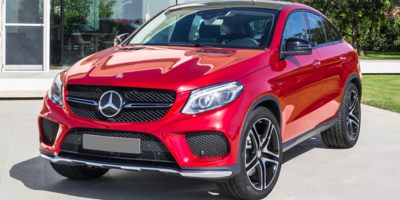 Mercedes Benz Gla 7g Dct Style