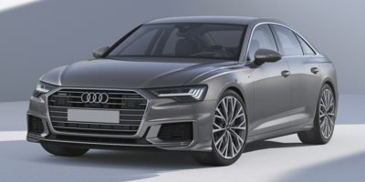 A6 audi specs A6 audi specs