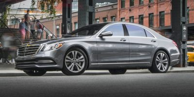 19 Mercedes Benz S Class Price 19 Mercedes Benz S Class Invoice 19 Mercedes Benz S Class Msrp Iseecars Com