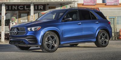 2020 Mercedes Benz Gle Class Dimensions Iseecarscom