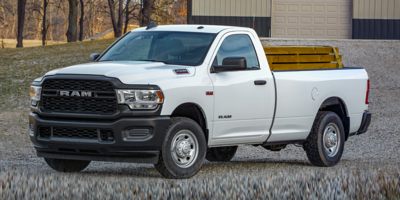 2019 ram 1500 limited invoice price