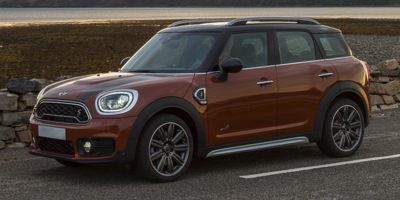 Mini Cooper Dimensions >> 2020 Mini Countryman Dimensions Iseecars Com Mini Cooper Dimensions >> 2020 Mini Countryman Dimensions Iseecars Com