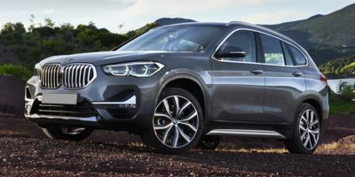 2020 Bmw X1 Dimensions Iseecars Com