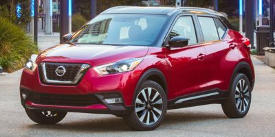 2020 nissan kicks dimensions iseecars com 2020 nissan kicks dimensions iseecars com