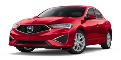 2020 Acura Ilx Price 2020 Acura Ilx Invoice 2020 Acura Ilx Msrp Iseecars Com