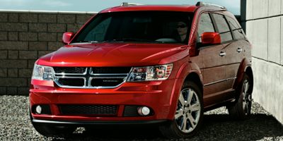 2015 Dodge Journey Tires Iseecars Com