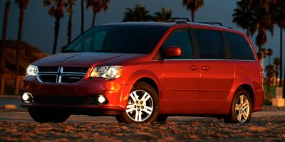 2020 Dodge Grand Caravan Tires Iseecars Com