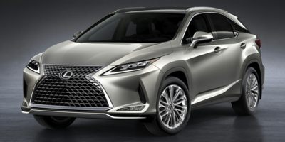 2021 Lexus Rx 350 Price 2021 Lexus Rx 350 Invoice 2021 Lexus Rx 350 Msrp Iseecars Com