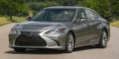 21 Lexus Es 300h Price 21 Lexus Es 300h Invoice 21 Lexus Es 300h Msrp Iseecars Com