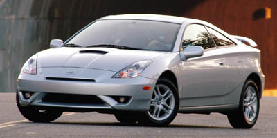 2005 Toyota Celica Wheel And Rim Size Iseecars 2005 Toyota Celica