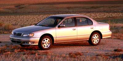 1999 infiniti i30 tire size 1999 infiniti i30 tire size