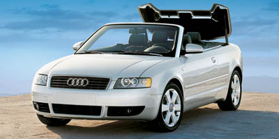 2006 audi 2.0t automatic and manual engine differences problems